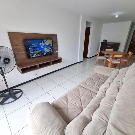 Appartement TH Flats GV 3102 à Governador Valadares Extérieur photo